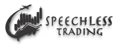 Speechless Trading